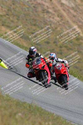 media/Apr-22-2023-TrackXperience (Sat) [[0ce6802930]]/Level 3/session 2 turn 5/